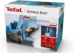 Tefal Express Easy SV6140 Stoomgenerator -Tefal 1200x859 1