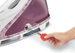 Tefal Pro Express Care GV9560 - Stoomgenerator -Tefal 1200x862 6