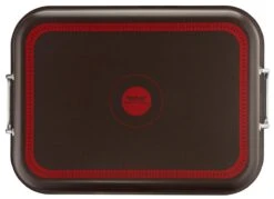 Tefal Success Ovenware Braadslede - 27 X 37 Cm 17 Tefal Success Ovenware Braadslede - 27 X 37 Cm -Tefal 1200x872 1