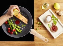 Tefal Natural Force Koekenpan - Ø 30 Cm -Tefal 1200x874 1