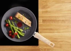 Tefal Natural Force Koekenpan - Ø 30 Cm -Tefal 1200x874 2