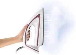 Tefal Pro Express Care GV9560 - Stoomgenerator -Tefal 1200x875 1