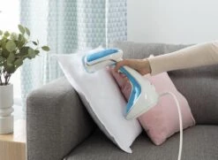 Tefal Pure Tex DT9530 - Kledingstomer -Tefal 1200x878 2