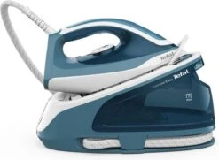 Tefal Express Easy SV6131 - Stoomgenerator -Tefal 1200x881 1