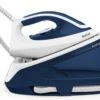 Tefal Express Essential SV6116 Stoomgenerator -Tefal 1200x881 2