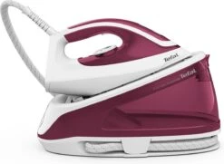 Tefal Express Essential Express Esstential SV6110 Stoomgenerator -Tefal 1200x881