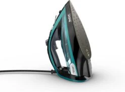 Tefal Ultimate Pure FV9844 - Stoomstrijkijzer -Tefal 1200x885 2
