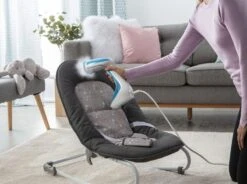 Tefal Pure Tex DT9530 - Kledingstomer -Tefal 1200x896 2