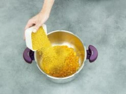 Tefal Clipso Minut Easy Snelkookpan - 6 Liter - Ø 22 Cm 27 Tefal Clipso Minut Easy Snelkookpan - 6 Liter - Ø 22 Cm -Tefal 1200x898 1