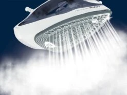 Tefal Express Steam FV2837 - Stoomstrijkijzer -Tefal 1200x900 14