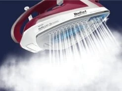Tefal Ultragliss Plus FV6810 - Stoomstrijkijzer -Tefal 1200x900 15