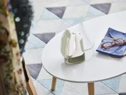 Tefal Access Steam Pocket DT3053 Kledingstomer -Tefal 1200x900 7