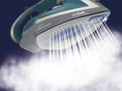 Tefal Ultragliss Plus FV6842 - Stoomstrijkijzer -Tefal 1200x900 8