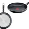 Tefal Start'easy Koekenpan 24 Cm - PFOA Vrij - Geschikt Voor Alle Warmtebronnen 2 Tefal Start'easy Koekenpan 24 Cm - PFOA Vrij - Geschikt Voor Alle Warmtebronnen -Tefal 1200x902 1