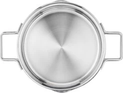 Tefal Nordica Kookpan - Ø 20 Cm - 36 Tefal Nordica Kookpan - Ø 20 Cm - -Tefal 1200x903 1