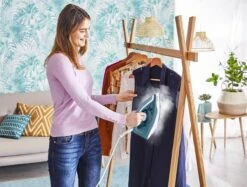 Tefal Express Easy SV6131 - Stoomgenerator -Tefal 1200x909 1