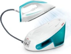 Tefal Express Anti-Calc SV8010 - Stoomgenerator -Tefal 1200x915 2