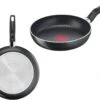 Tefal Start'easy Koekenpan 20 Cm -Tefal 1200x930