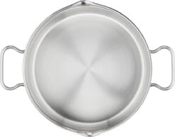 Tefal Duetto Kookpan - Ø 20 Cm -Tefal 1200x940 2