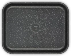 Tefal Success Ovenware Ovenschotel - 20 X 26 Cm -Tefal 1200x946 1