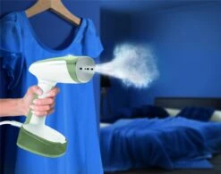 Tefal Access Steam Pocket DT3053 Kledingstomer -Tefal 1200x947