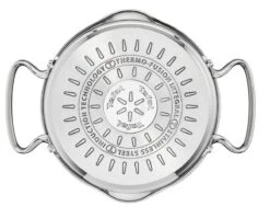 Tefal Duetto + Pannenset - 4 Delig - Kookpannenset -Tefal 1200x968 1