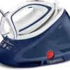 Tefal Pro Express Ultimate Care GV9580 - Stoomgenerator -Tefal 1200x972 3