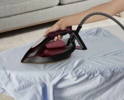 Tefal GV9230 Pro Express Protect Stoomgenerator Rood/Zwart -Tefal 1200x975 1