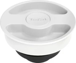 Tefal Motiva Thermoskan - 1L - Wit -Tefal 1200x994