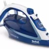 Tefal Easygliss Plus FV5735 - Stoomstrijkijzer -Tefal 1200x996
