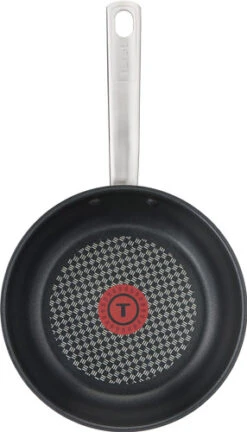 Tefal Virtuoso Koekenpan 24 Cm -Tefal 1217728