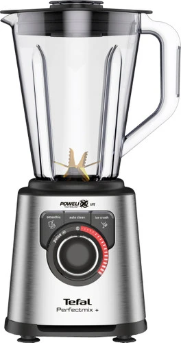 Tefal PerfectMix+ BL82AD 4 Tefal PerfectMix+ BL82AD - Afbeelding 2