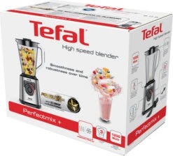 Tefal PerfectMix+ BL82AD 13 Tefal PerfectMix+ BL82AD -Tefal 1292060