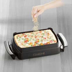 Tefal Snacking & Baking Accessoire -Tefal 1292274