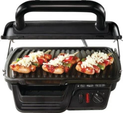 Tefal Grill Ultracompact Grill GC308812 9 Tefal Grill Ultracompact Grill GC308812 -Tefal 1292287