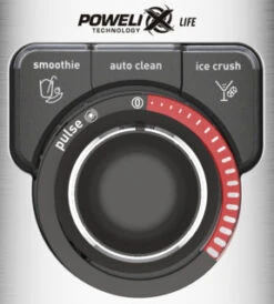 Tefal PerfectMix+ BL82AD 14 Tefal PerfectMix+ BL82AD -Tefal 1292864