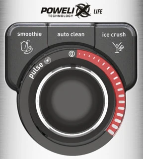 Tefal PerfectMix+ BL82AD 8 Tefal PerfectMix+ BL82AD - Afbeelding 6