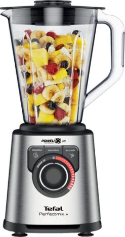 Tefal PerfectMix+ BL82AD 15 Tefal PerfectMix+ BL82AD -Tefal 1292865