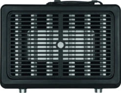 Tefal Smoke Less TG9008 -Tefal 1293108