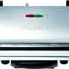 Tefal Grill Panini Grill GC241D12