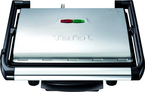 Tefal Grill Panini Grill GC241D12 2 Tefal Grill Panini Grill GC241D12