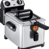 Tefal Filtra Pro Digital 4L FR5191 -Tefal 1372538