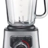 Tefal PerfectMix+ BL811D -Tefal 1372540