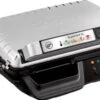 Tefal Grill Supergrill XL GC461B12 -Tefal 1380457