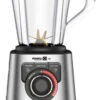 Tefal PerfectMix+ BL82AD -Tefal 1390003