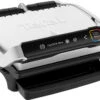 Tefal OptiGrill Elite GC750D -Tefal 1390005