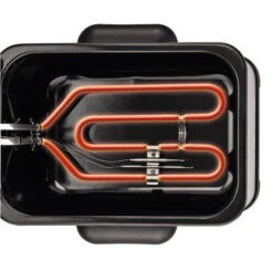 Tefal Filtra Pro Digital 4L FR5191 -Tefal 1429887