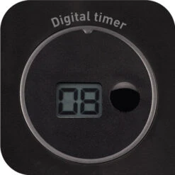 Tefal Filtra Pro Digital 4L FR5191 -Tefal 1429888