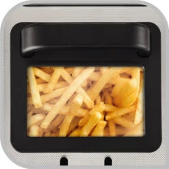 Tefal Filtra Pro Digital 4L FR5191 -Tefal 1429892