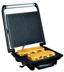 Tefal Grill Panini Grill GC241D12 10 Tefal Grill Panini Grill GC241D12 -Tefal 1430014